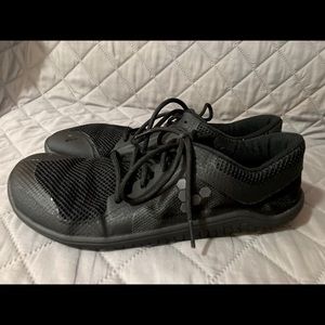 Women’s Vivobarefoot Primus Lite running shoe